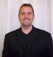 kevinharris2.jpg