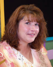 paula1.jpg